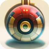 寵物亂斗1.0.3_Popularmodapk.com