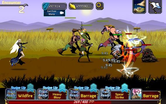 Pixel Max screenshot image 8_Popularmodapk.com