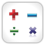 Math Games3.8.2_Popularmodapk.com
