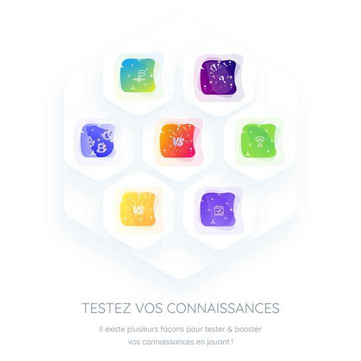 Ibeere screenshot image 9_Popularmodapk.com