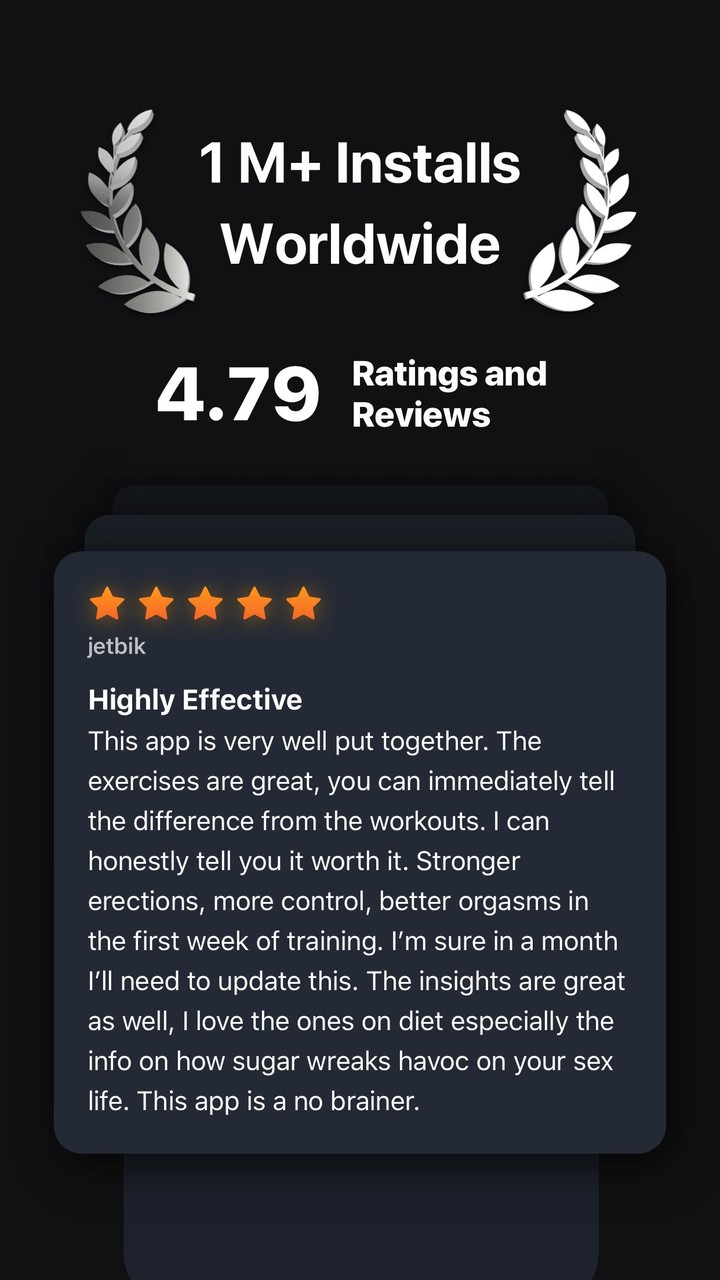 Casino Max – promos & fidélité screenshot image 19_Popularmodapk.com