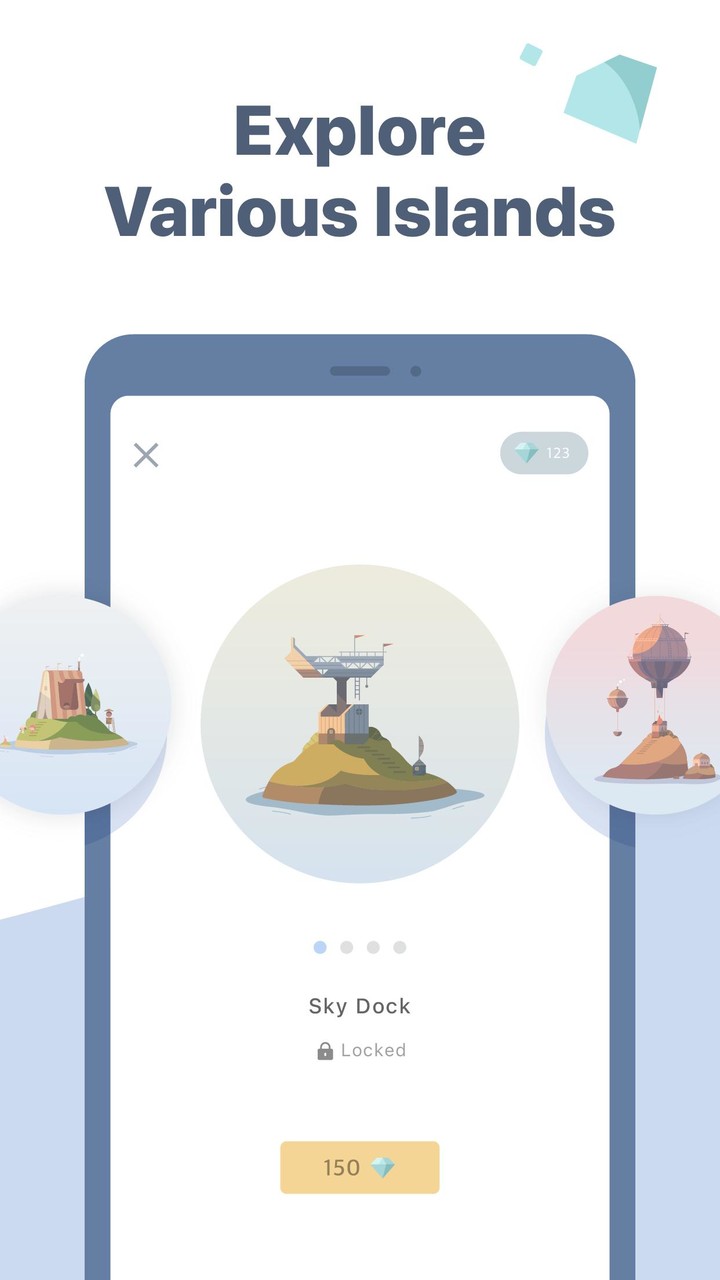 ジャンプBOOKストア！人気マンガ/雑誌多数の電子書籍アプリ screenshot image 13_Popularmodapk.com