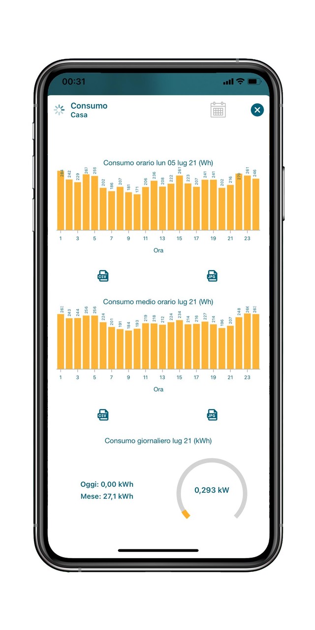 Kamen Rider Build Simulator cracked version(MOD) screenshot image 10_Popularmodapk.com