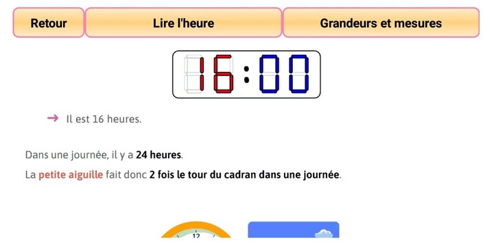 Resident Evil 8 screenshot image 20_Popularmodapk.com