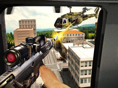 Italian English Keyboard screenshot image 7_Popularmodapk.com