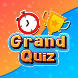 GrandQuiz4.7.5_Popularmodapk.com