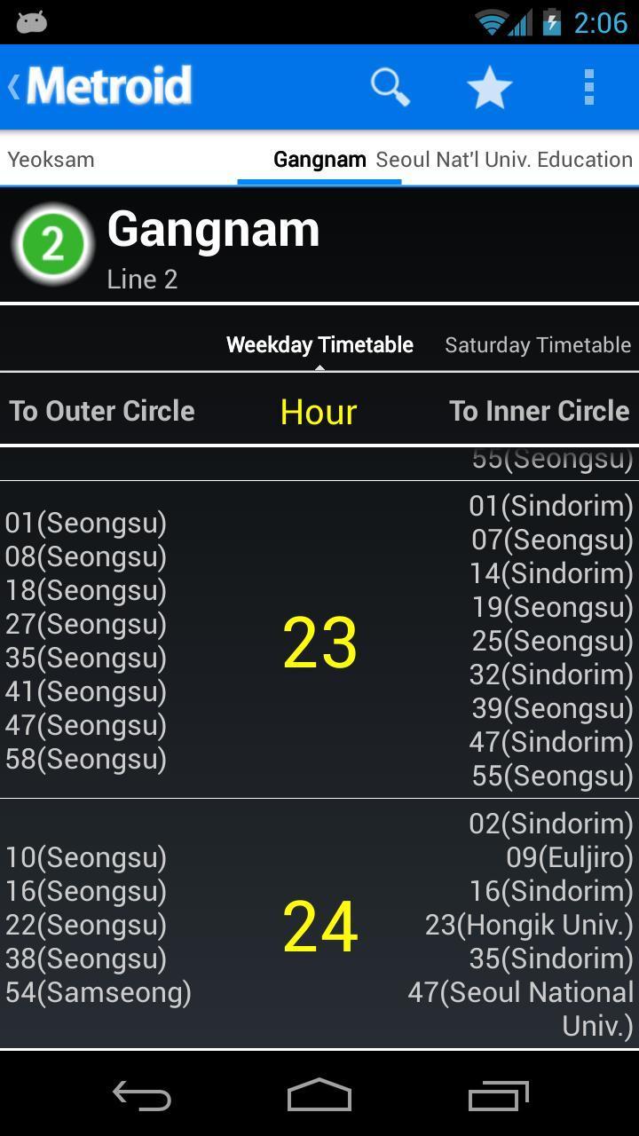 The King of Fighters 98(PC porting) screenshot image 11_Popularmodapk.com