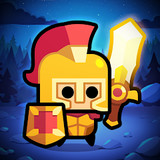 Backpack Tower Defense<span>(Mod Menu)</span>1.0.6_Popularmodapk.com