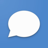 4Messages - SMS manager.1.1.1_Popularmodapk.com
