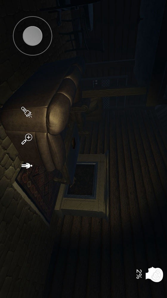 林中木屋(Early Access) screenshot image 4_Popularmodapk.com