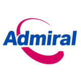 Admiral Insurance1.10.1_Popularmodapk.com
