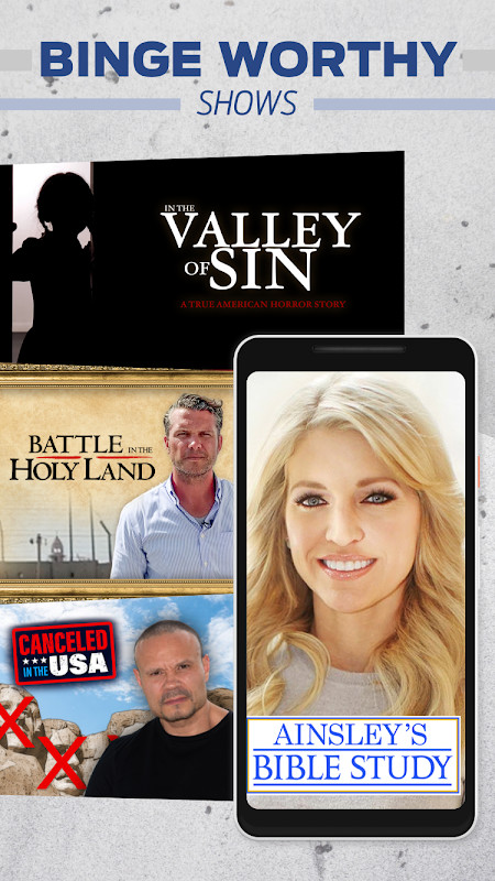 Sky Hop Saga<span>(Unlimited money)</span> screenshot image 15_Popularmodapk.com