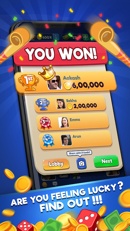 KeepSecurity - Antivirus screenshot image 3_Popularmodapk.com