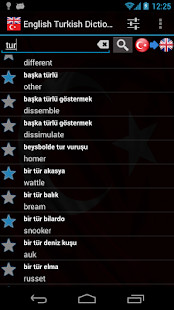 Battle for the Throne screenshot image 2_Popularmodapk.com