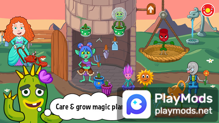 Fin de mes screenshot image 9_Popularmodapk.com