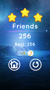 LineTex - لاين تكس screenshot image 3_Popularmodapk.com