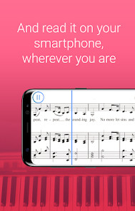 CDCR Wellness screenshot image 3_Popularmodapk.com
