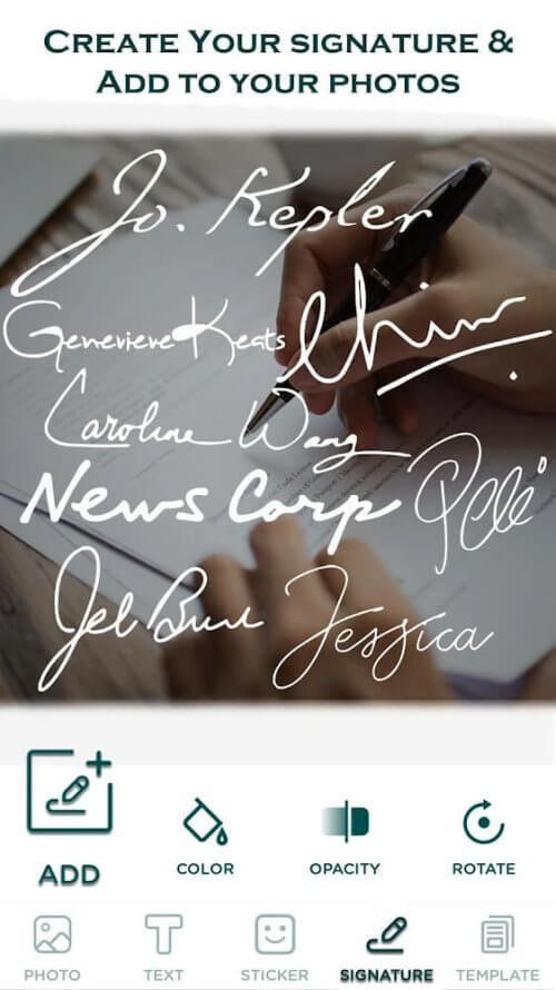 eMET: e-Meterai & Tanda Tangan screenshot image 5_Popularmodapk.com