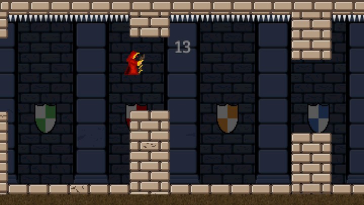 Wizard Runner screenshot image 8_Popularmodapk.com