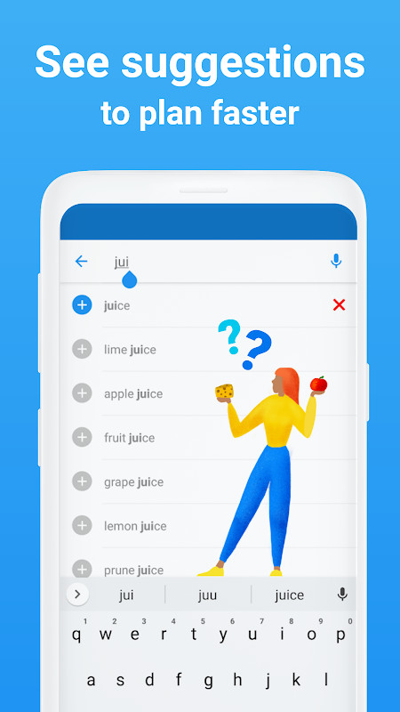 Build city: Idle builder games<span>(No Ads)</span> screenshot image 16_Popularmodapk.com