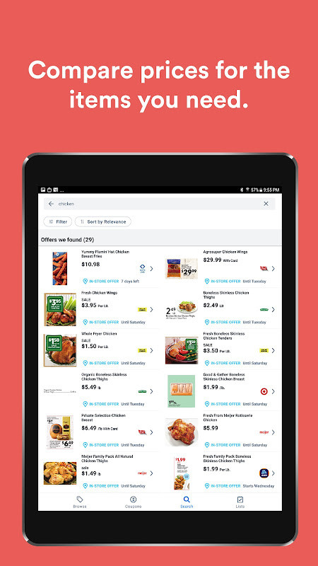 WayClub screenshot image 15_Popularmodapk.com