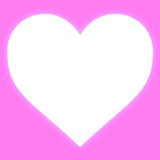 YandereChanSimulator<span>(No Ads)</span>1.7_Popularmodapk.com