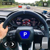 Driving Academy: Driving Games20_Popularmodapk.com