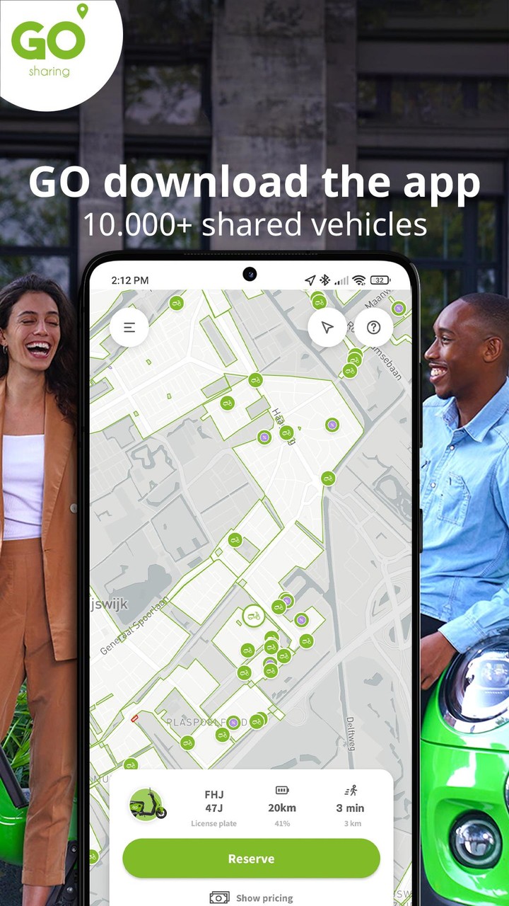 Kawaii Animes screenshot image 7_Popularmodapk.com