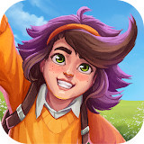 Bloomtown: A Different Story<span>(Unlock All)</span>1.0.34_Popularmodapk.com