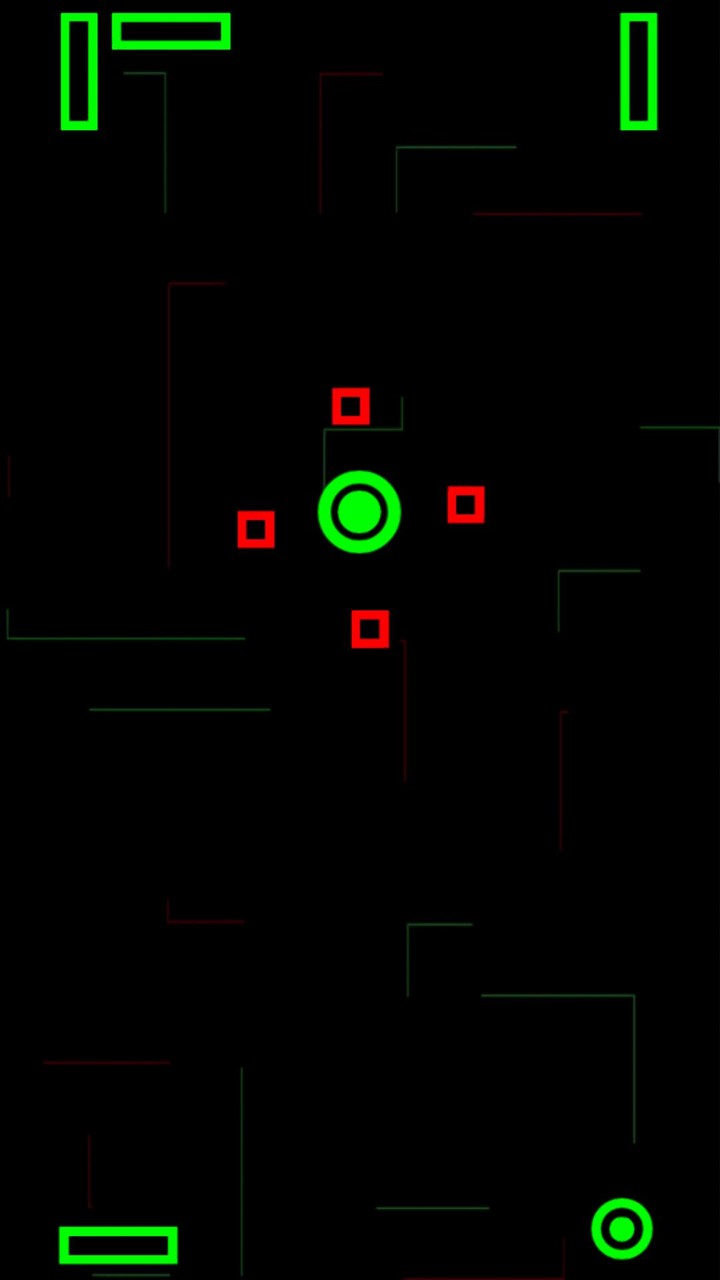 No Brainer screenshot image 3_Popularmodapk.com