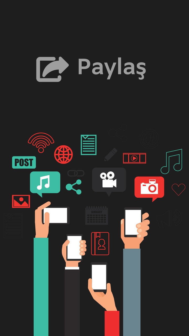 STRIKERS 1999(Paid for free) screenshot image 5_Popularmodapk.com