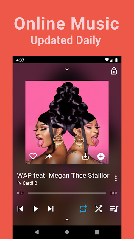 Power Hands Robot Battle<span>(No ads)</span> screenshot image 9_Popularmodapk.com