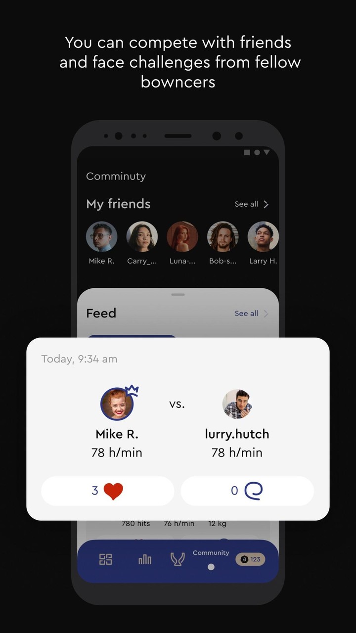 bownce screenshot image 8_Popularmodapk.com