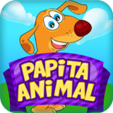 آموزش حیوانات انگلیسی3_Popularmodapk.com