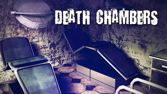 iNuba - Fitness and Nutrition screenshot image 1_Popularmodapk.com