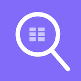 iCoder CPT RVU ICD10 20221.9.4_Popularmodapk.com