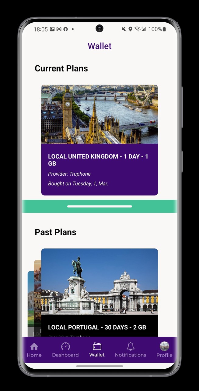 Another Life - Life Simulator screenshot image 2_Popularmodapk.com