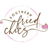 Southern Fried Chics1.3_Popularmodapk.com