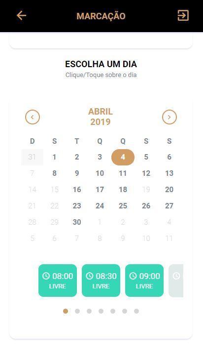 Ramon Barber's screenshot image 9_Popularmodapk.com