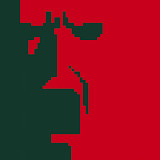 Red man<span>(No Ads)</span>1.0.0_Popularmodapk.com