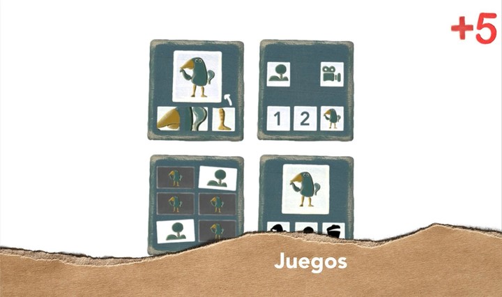 The Last Road(Large gold coins) screenshot image 9_Popularmodapk.com