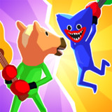 Gang Boxing Arena<span>(Unlimited Coins)</span>1.2.13_Popularmodapk.com