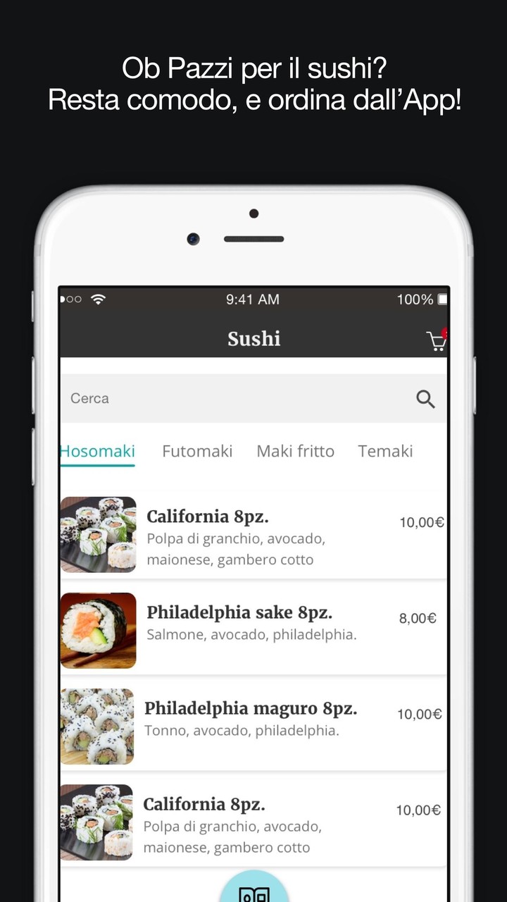 18b screenshot image 2_Popularmodapk.com