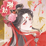 盛世芳華1.0.69_Popularmodapk.com