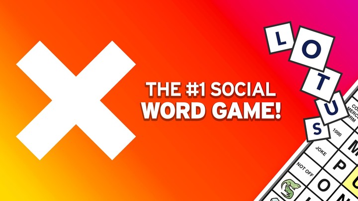 WiFi Analyzer screenshot image 5_Popularmodapk.com