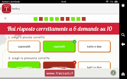 マッチング sekigae screenshot image 18_Popularmodapk.com