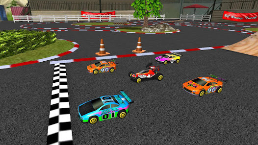 Car Driving Sim<span>(Unlocked)</span> screenshot image 10_Popularmodapk.com