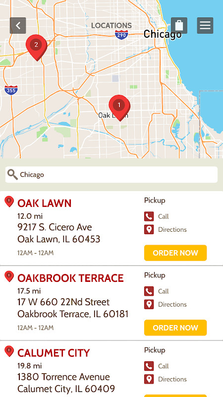 中原霸者<span>(PSP Porting)</span> screenshot image 6_Popularmodapk.com