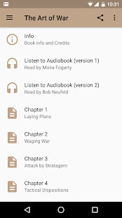 Anime - Ultimate Trivia screenshot image 10_Popularmodapk.com