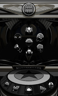 Sargam - Live Stream&Live Chat screenshot image 2_Popularmodapk.com